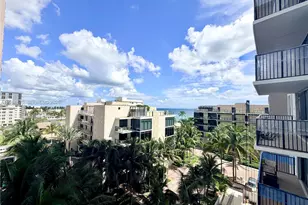2201 S Ocean Dr, Hollywood, FL 33019 - Photo 1