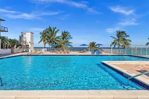 2201 S Ocean Dr, Hollywood, FL 33019 - Photo 14