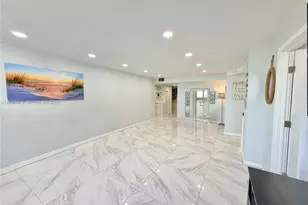 2201 S Ocean Dr, Hollywood, FL 33019 - Photo 6