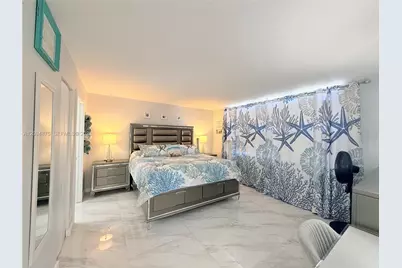 2201 S Ocean Dr #605, Hollywood, FL 33019 - Photo 12