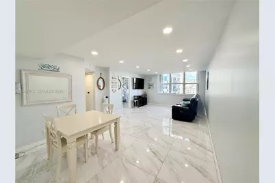 2201 S Ocean Dr #605, Hollywood, FL 33019 - Photo 6