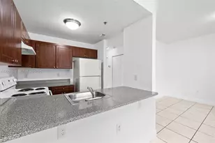 2405 W 78th St, Hialeah, FL 33016 - Photo 4