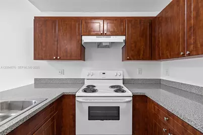 2405 W 78th St #202, Hialeah, FL 33016 - Photo 1