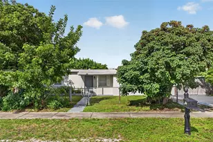 5197 NE 14th Ave, Pompano Beach, FL 33064 - Photo 2