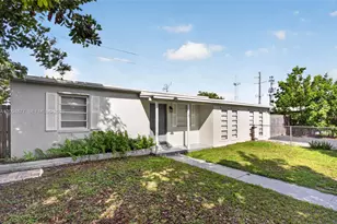 5197 NE 14th Ave, Pompano Beach, FL 33064 - Photo 1