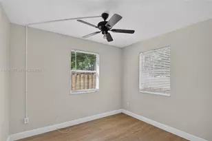 5197 NE 14th Ave, Pompano Beach, FL 33064 - Photo 14