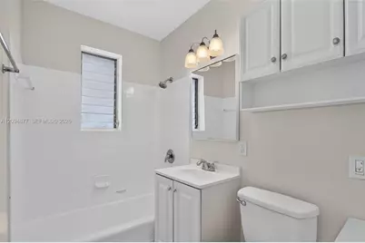 5197 NE 14th Ave, Pompano Beach, FL 33064 - Photo 12