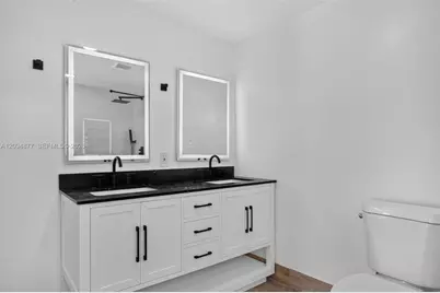 5197 NE 14th Ave, Pompano Beach, FL 33064 - Photo 22