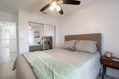8402 SW 208th St, Cutler Bay, FL 33189 - Photo 20