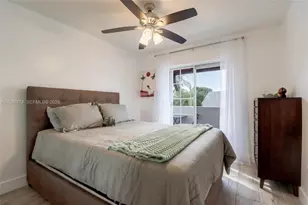 8402 SW 208th St, Cutler Bay, FL 33189 - Photo 20