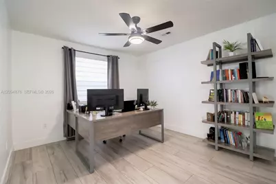 8402 SW 208th St, Cutler Bay, FL 33189 - Photo 12