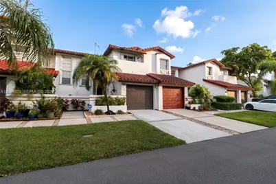 8402 SW 208th St, Cutler Bay, FL 33189 - Photo 28