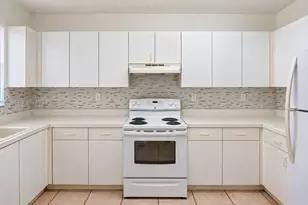 12201 SW 148th St, Miami, FL 33186 - Photo 4