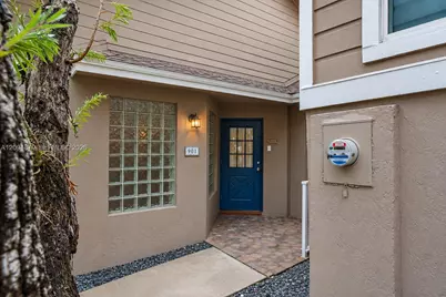 12201 SW 148th St #901, Miami, FL 33186 - Photo 10