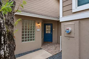 12201 SW 148th St, Miami, FL 33186 - Photo 10