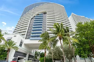 3101 Bayshore Dr, Fort Lauderdale, FL 33304 - Photo 1