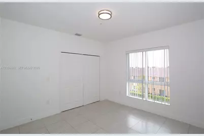 6171 NW 182nd Ln #205, Hialeah, FL 33015 - Photo 10