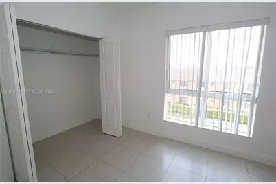 6171 NW 182nd Ln #205, Hialeah, FL 33015 - Photo 8