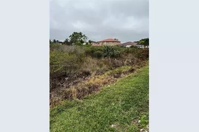 [Address not provided], Homestead, FL 33033 - Photo 4