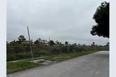[Address not provided], Homestead, FL 33033 - Photo 6