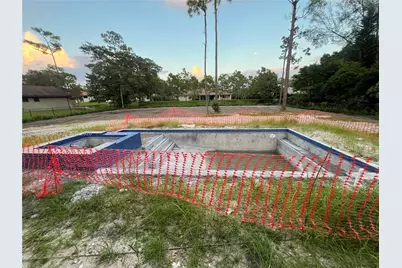 5810 NW 66th Ave, Parkland, FL 33067 - Photo 20