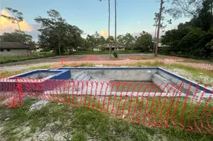 5810 NW 66th Ave, Parkland, FL 33067 - Photo 20