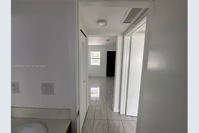 1130 NW 62nd St #13, Miami, FL 33150 - Photo 6