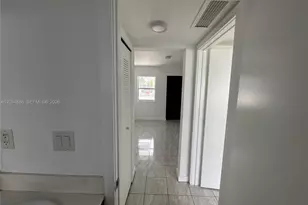1130 NW 62nd St, Miami, FL 33150 - Photo 6