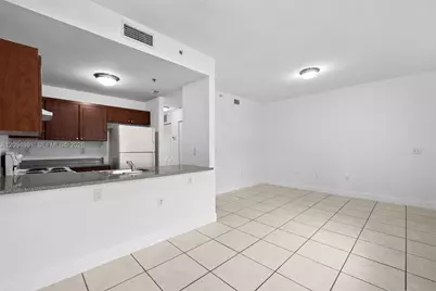2429 W 78th St #102, Hialeah, FL 33016 - Photo 6