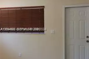 1324 NE 127th St, North Miami, FL 33161 - Photo 2