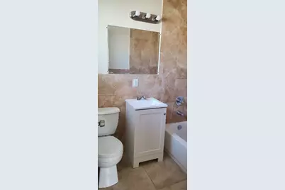 1324 NE 127th St #09, North Miami, FL 33161 - Photo 12