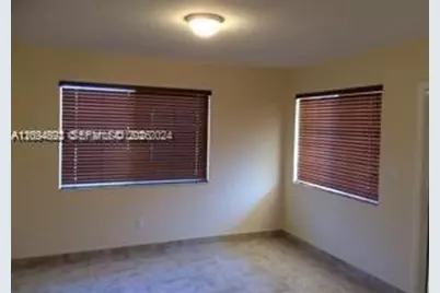 1324 NE 127th St #09, North Miami, FL 33161 - Photo 4
