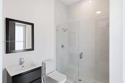 8221 NW 34th Dr, Doral, FL 33122 - Photo 60
