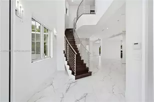 8221 NW 34th Dr, Doral, FL 33122 - Photo 8