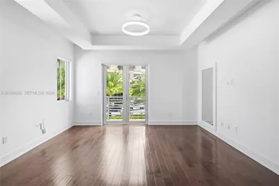 8221 NW 34th Dr, Doral, FL 33122 - Photo 36