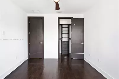 8221 NW 34th Dr, Doral, FL 33122 - Photo 50