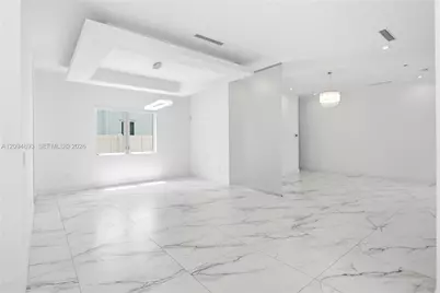 8221 NW 34th Dr, Doral, FL 33122 - Photo 16