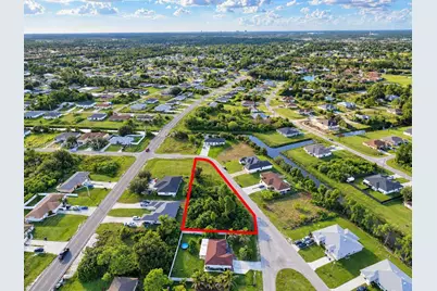 4777/4779 22nd St SW, Lehigh Acres, FL 33973 - Photo 2