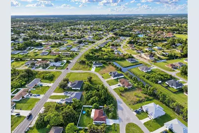 4777/4779 22nd St SW, Lehigh Acres, FL 33973 - Photo 10