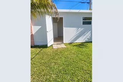 797 NW 9th St, Homestead, FL 33030 - Photo 24