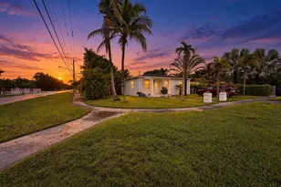 797 NW 9th St, Homestead, FL 33030 - Photo 34