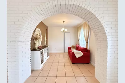 797 NW 9th St, Homestead, FL 33030 - Photo 14