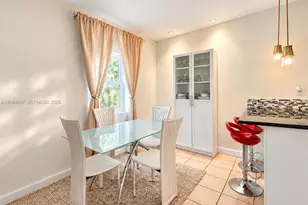 797 NW 9th St, Homestead, FL 33030 - Photo 8