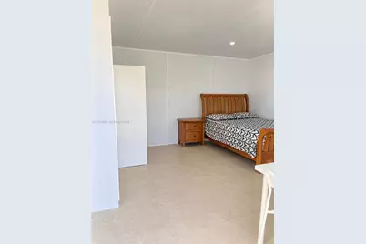 797 NW 9th St, Homestead, FL 33030 - Photo 26