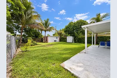 797 NW 9th St, Homestead, FL 33030 - Photo 20