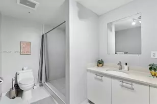 3250 NE 1st Ave, Miami, FL 33137 - Photo 12