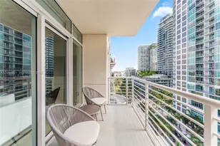 3250 NE 1st Ave, Miami, FL 33137 - Photo 18