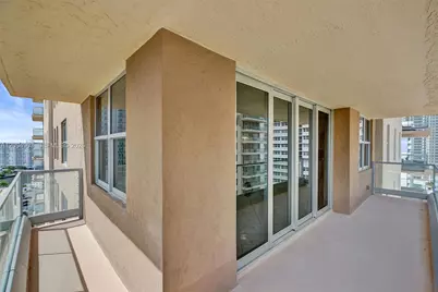 1920 S Ocean Dr #16B, Hallandale Beach, FL 33009 - Photo 6