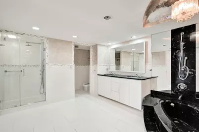 1920 S Ocean Dr #16B, Hallandale Beach, FL 33009 - Photo 14