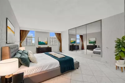 1920 S Ocean Dr #16B, Hallandale Beach, FL 33009 - Photo 12